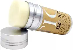 Cera Cabelo Tgi Wax Stick 75g bastão