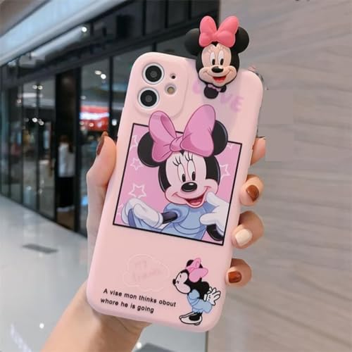 iPhone11ProMax p P[X X}zP[X fBYj[ LN^[ یJo[ gуJo[ ~bL[}EX gуP[XX 菝h~ h~ EȒP ACtH11ProMax pJo[ Qi CX[dΉiStyle2 iPhon