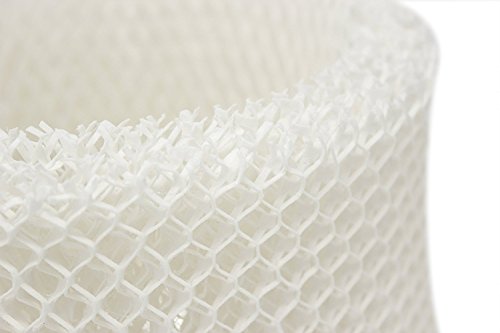 image for Colorfullife 3 Pack Humidifier Wicking Filters for Honeywell Humidifie