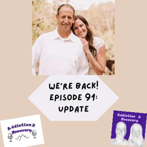 91. Update