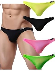 Black/Yellow/Bright Pink/Apple Green-18