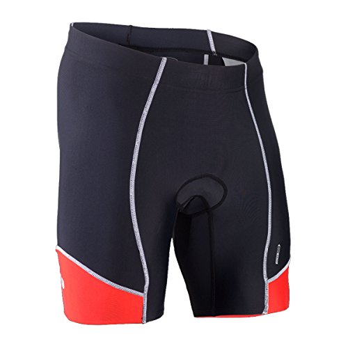 Sugoi Men's RPM Tri Shorts