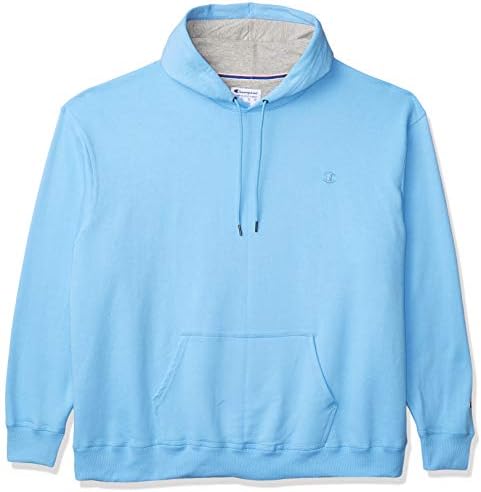 h&m kellogg's hoodie