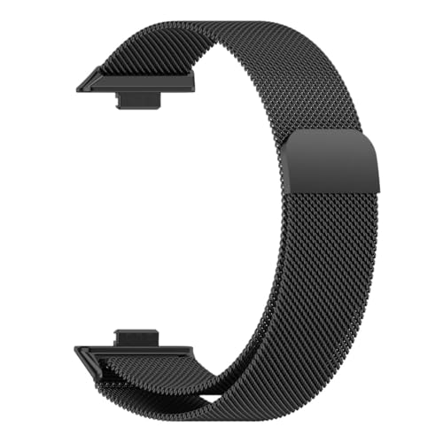 [MEVMEVGNLN] Fit For Huawei Watch 3 �V���R���o���h�ɓK���X�}�[�g�E�H�b�`�A�N�Z�T���[Fit For Correa �o���h�ɓK���X�|�[�c(Army green)