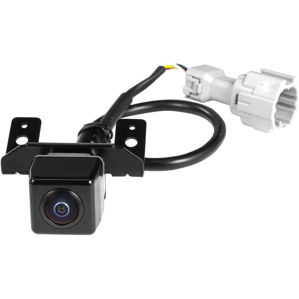 Cámara De Visión Trasera para Hyundai Sonata Híbrido 11-15