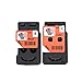 Replacement for Canon PIXMA G7020 G4270 G3270 G6020 G5020 G3260 G2260 MegaTank All-in-One Printer Remanufactured PrinterHead refillable Ink cartridges Combo Set