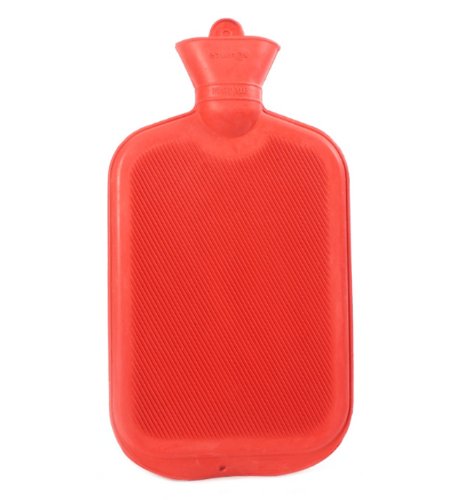 Equinox EQ-HT 01 Hot Water Bottle