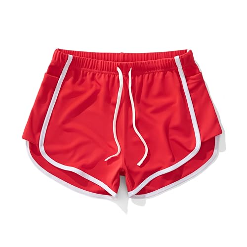 DDR Turnhose: Sporthosen & Shorts wie im Schulsport