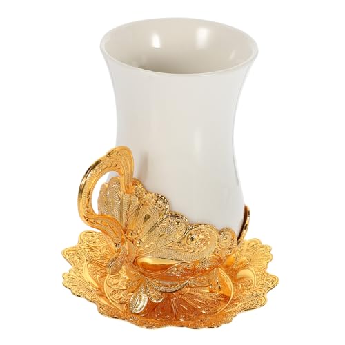 LALAFINA y[XJbv \[T[ 퐻eB[Jbv iȃR[q[}O aŐ􂢂₷  JtF Xg