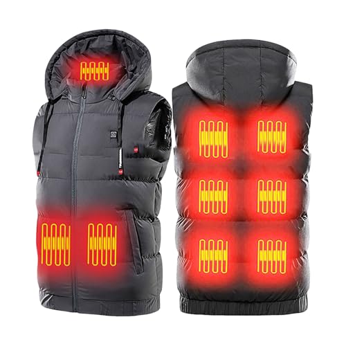 [CUANCYL] dMxXg M h t[ht USBd 3iKx 9ӏM g[ q[gWPbg g h 􂢉 v[g jp q[^[xXg ۉ  g y ʋ ʊw  ނ H~