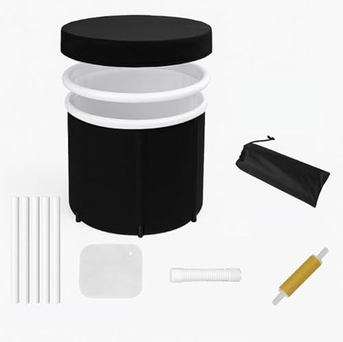  |[^u oX^u ܂肽   ܏ GA[ C Ȉ rj[v[ _uTCY lp xr[p ƒp ݒuȒP ɗD LvC (AbvO[h,a80cm)