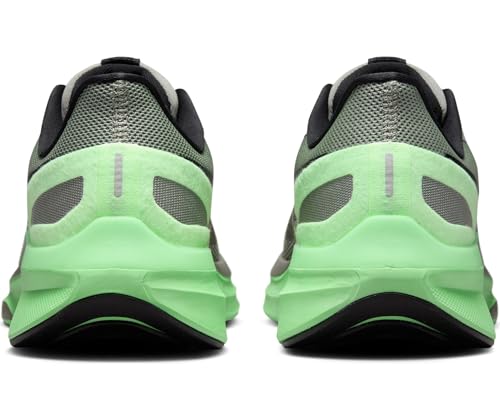 Image of Nike Mens RunningLow