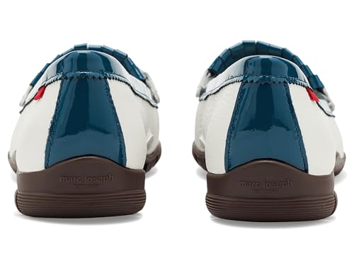 Image of Marc Joseph New York Womens Lexington Golf