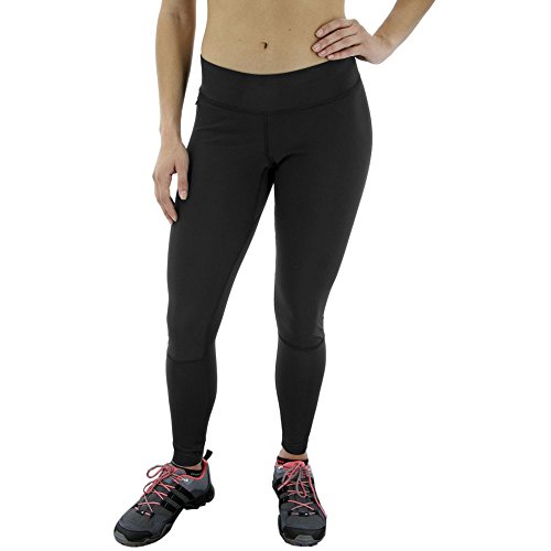 Best Leggings for Hiking [2020 Update] My Open Country