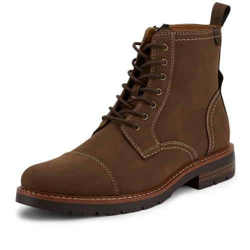 Dockers Men's Rawls Ankle Boot - Main Image