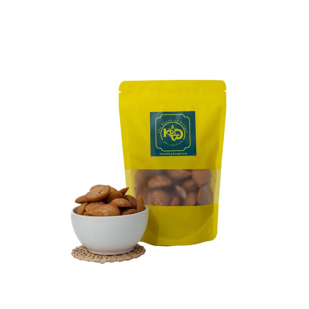KVD Collection Special Lal Gur Batasha - 250G | Puja Patasha for Prasad | Sugar or Batasha (B0B4D7G298) Amazon Price History, Amazon Price Tracker