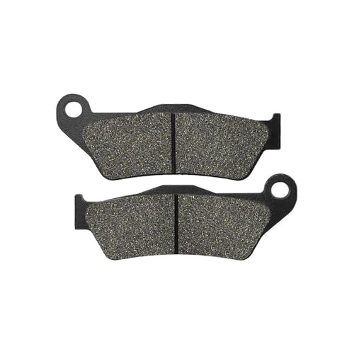 tgAu[Lpbh R850C R850R R850RT R850GS R1100R R1100S R1100GS R1100RT R1150GS R1200 R 1200 C 1993-2003 ɓK(Rear 1 pair)