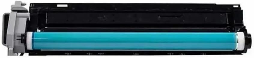 Drum Assembly 30k NPG-37 GPR25 EXV-23 Compatible with IR2018 IR2022 IR2025 IR2030