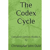The Codex Cycle