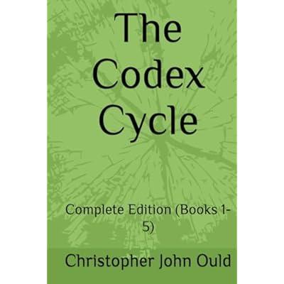 The Codex Cycle