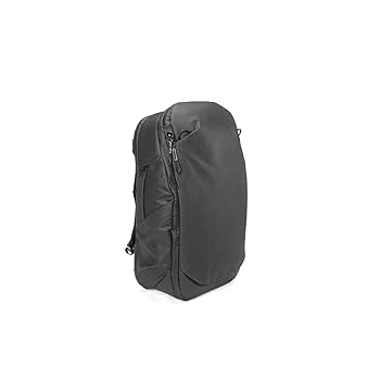 Peak Desigh ピークデザイン トラベルバッグパック 30L トラベルバックパック30L TRAVEL BACKPACK 30L – PeakDesign