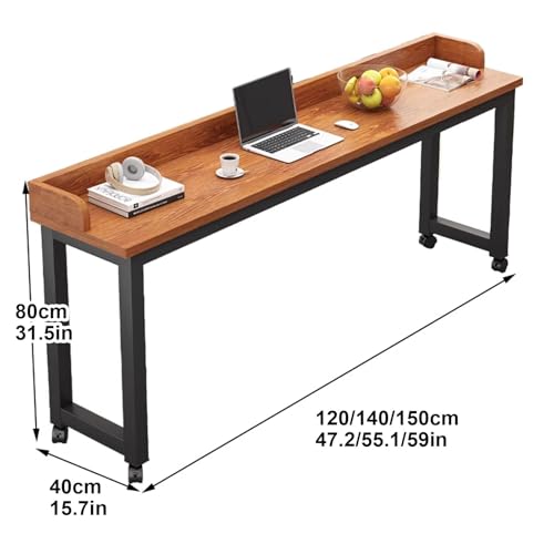 Table à manger multifonction pour de doux matins au lit