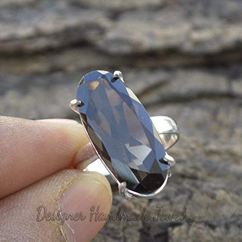 unique jewelry for wife