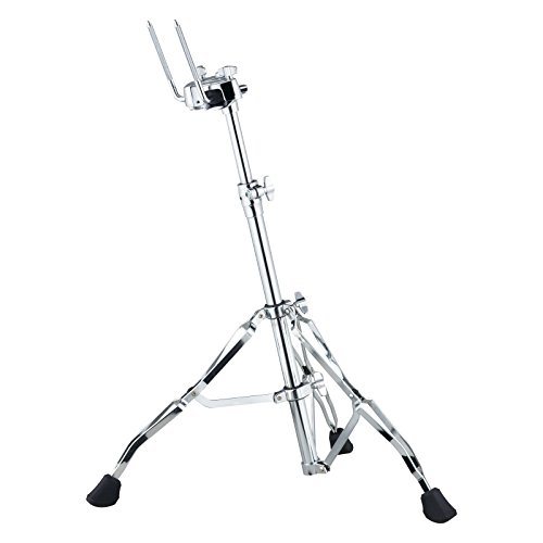 Tama Roadpro HTW839W  Soporte doble toms