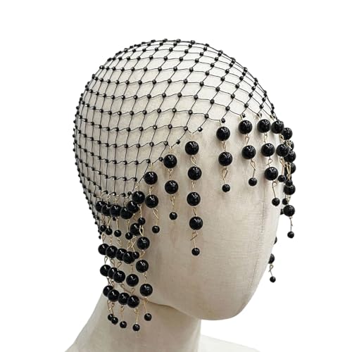 ̐^^bZwbhhXX^CbVp[^bZwAANZT[p[eB[ƌ̂߂̖̏Xq