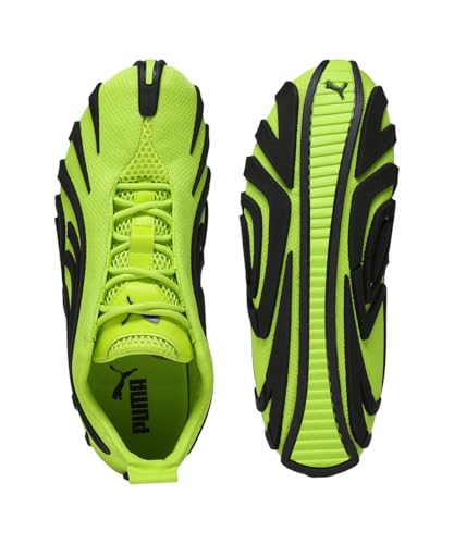 Image of Puma Unisex-Adult Talon Og Sneaker