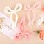 3pcs-13cm-barbie style