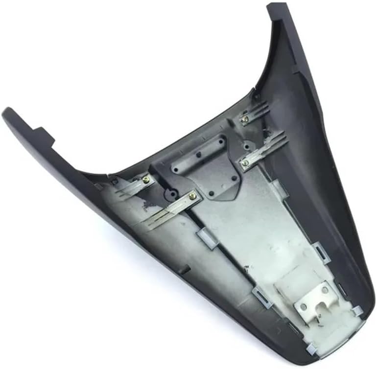 Pillion Cowl Seat Back Cover For CB650F CBR650F 2014 2015 2016 2017 CB CBR 650 F 650F Rear Seat Parts Cover Cowl Solo Motorcycles Accessories