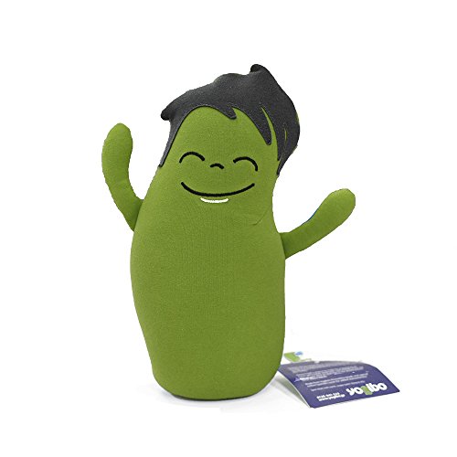 Amazon.co.jp: Yogibo(ヨギボー): キャラクター