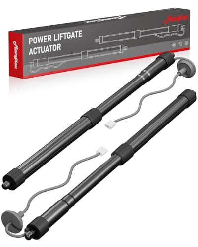 Voluntary Safety Recall Campaign 2021 Nissan Rogue Sport; Back Door Hinge Replacement 3 Marsflex 905614BA1A Liftgate Actuator 2014-2019 Nissan Rogue Electric Rear Hatch Lift Struts 1 Pair, 2Pcs Trunk Tailgate Power Shock Support Replacement 90561-4BA1A 90561-4BA2A 90561-4BA3A 90561-4BA4A