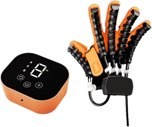 ZMBJ 2025 nr{bgO[uAXg[NnhZs[@AЖჃnhXvgwA̋@\nre[Vg[jOfoCX (S,E)