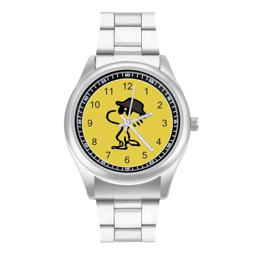 Xk[s[ X`[Xgbv rWlXEHb` t@bViuȎvXgbv YXgbv h YуfB[X ZCR[v