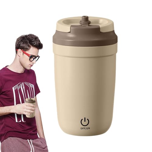 haR[q[}O,[dCZt~LVOR[q[}O | Lb ItBXAƒA~NA` ςALhƂł鋭ĊȃXe R[gAR[q[p̎XeX|Jbv