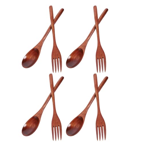 FIXOSHEE 8ėp\ȖؐJg[ _ yʃ|[^uȃ~LVOtH[N [hXv[ Lv `  ItBXp