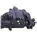 Cardone 27-7529 Remanufactured Power Steering Gear (Renewed)