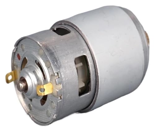 Módulo de freno de estacionamiento BMW X5 E70 2007-2014 motor de freno de mano trasero 34436850289
