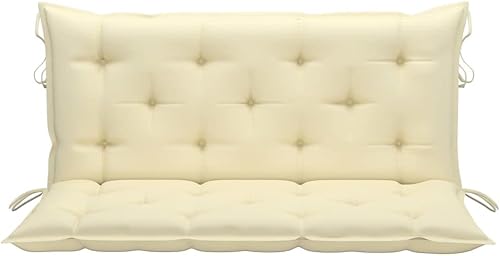 Vista 29 de Cojines de asiento para silla mecedora de patio, sofá de cocina, sofá para muebles de exterior, cojín de interior para silla de jardín, cojín