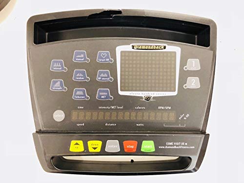 Diamondback 910Ic Indoor Cycle