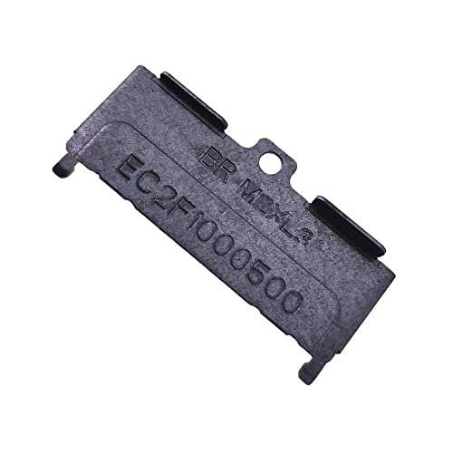 ���b�v�g�b�v �R�[�h�Œ�u���P�b�g �ɓK������ Alienware Area-51m ALWA51M EC3F1000500