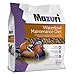 Mazuri | Waterfowl Maintenance Diet | 12 Pound (12 lb) Bag