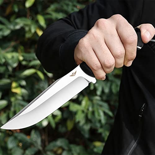 Sharpest FixedBlade Knife Precision Cutting Tools Assessed StrawPoll