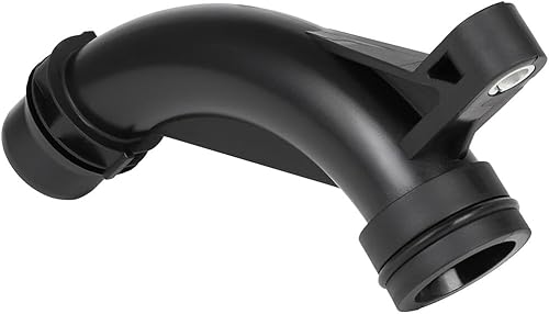 Miniatura 5 de SCITOO Thermostat Housing for Land Rover Freelander 2002-2005 Engine Coolant Thermostat Housing Assembly Thermostat For CarPEP103580