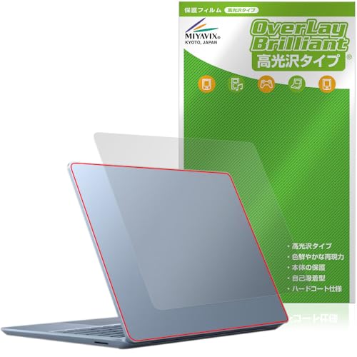 ~rbNX Surface Laptop Go 3 V Ή ی tB  hw hCA {