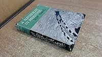 Naturalist in Palestine, A B0006D8ABM Book Cover