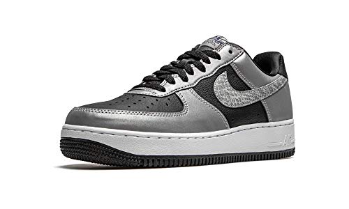 Image of Nike Men's Air Force 1 '07 An20