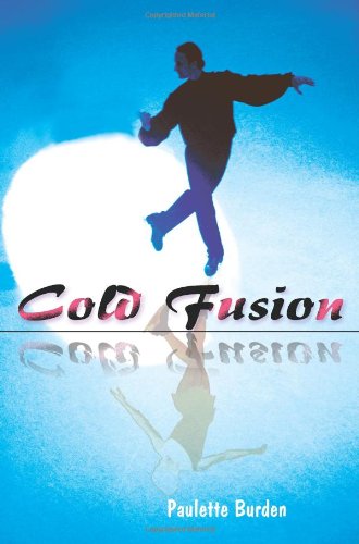 Cold Fusion
